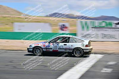 media/May-05-2024-Lucky Dog Racing (Sun) [[8a365fce5b]]/11am-Turn 9 and Main Straight/